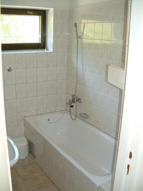 Apartmany Cesky Raj Turnov Rom bilde